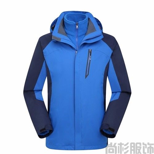 廊坊生產沖鋒衣廠家,定做沖鋒衣廠家,廊坊沖鋒衣