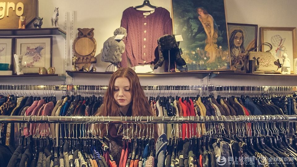 美國將推遲對中國服裝征收10%關稅，穿衣關乎民生，加稅對誰都不好(圖1)